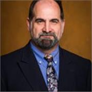 Certified Experienced English Tutor/Teacher for all ages. Can teach Korean language as well.